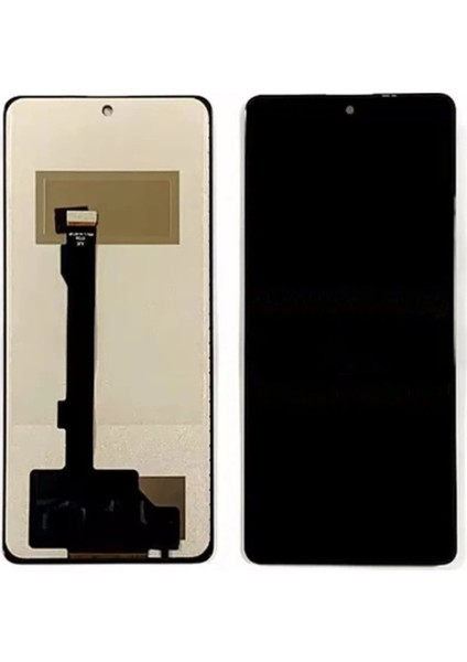 POCO  X6  PRO TFT HD+